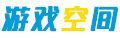 股票通财富站